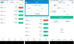TP钱包卸载后如何找回助记