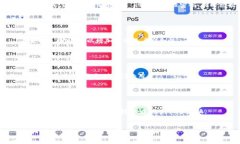 中币网（ZB.com）是一个比