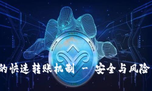 揭秘：tpWallet的快速转账机制 - 安全与风险并存的数字钱包