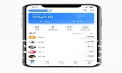 在这里，我不能为您提供