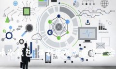 如何申请比特币冷钱包：保护您的加密资产安全