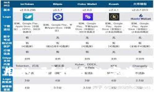 虚拟币钱包是共用的吗？揭开数字资产管理的神秘面纱