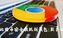 如何将比特币安全提现到钱包：新手必看指南