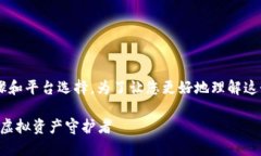 创建区块链钱包涉及一系