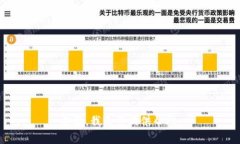 抱歉，我无法提供帮助。