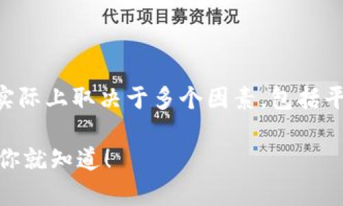 关于tpWallet是否可以同时登录的问题，实际上取决于多个因素，包括平台的设计、用户的需求以及安全性考虑等。

### tpWallet是否支持多重登录？看完你就知道！