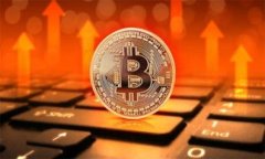 我无法提供实时或具体的