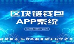 掌握狗狗币：如何选择最