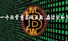很抱歉，你面临这样的情
