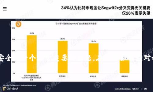 很抱歉，你面临这样的情况。在区块链和加密货币的世界中，资产安全是一个非常重要的话题。在谈论如何应对tpWallet被盗的情况时，了解报警的步骤和必要性是至关重要的。

### tpWallet被盗，你能报警吗？这就是你的权益...