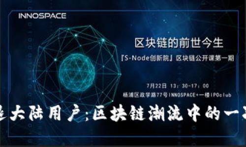 TP钱包清退大陆用户：区块链潮流中的一次重要转折