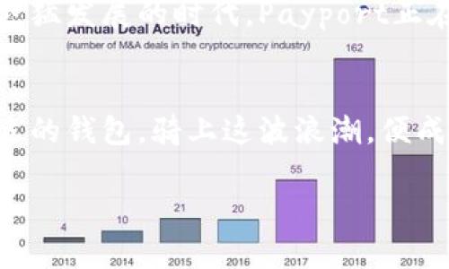   “Payport：拥抱区块链钱包新时代，安全与便捷的完美结合！” / 

 guanjianci 区块链钱包, Payport, 数字货币, 安全交易 /guanjianci 

引言：区块链的崛起与钱包的演变
在这个数字化飞速发展的时代，区块链技术正如潮水般席卷全球。它的去中心化特性让人们对金融交易的安全性与便捷性有了新的期待——这不仅仅是一项技术创新，更是一场颠覆传统财富管理的革命。而在这场革命中，区块链钱包作为用户与数字资产世界的桥梁，显得尤为重要……有人可能会问，这样的钱包究竟有多安全？又能给我们带来怎样的便捷体验？

什么是Payport？
Payport，是一种新兴的区块链钱包，它融合了先进的安全措施与用户友好的界面，以满足用户日益增长的需求。简单来说，Payport并不仅仅是一个存储数字货币的工具，更是一个多功能平台，提供便捷的支付服务、无缝的资产管理以及安全的钱包存储。可以说，Payport不仅仅是一款钱包，它更代表了一种“生活方式”的转变——使用数字货币，接受数字经济的未来。

文化背景：数字货币的流行与挑战
在许多国家和地区，尤其是年轻人中，数字货币的接受度逐年上升。人们逐渐开始熟悉比特币、以太坊等虚拟货币，并且在日常交易中大胆尝试使用。然而，随之而来的安全问题也不容忽视。假设你是个数字货币的新手，当你听说“数字钱包被骗”的新闻时，不禁想问：这...是真的吗？

Payport的安全性
首先，Payport在安全性上的表现值得称道。它采用了业界领先的加密技术，以确保用户的资产安全无忧。实际上，Payport的多重身份验证机制就像是一道无法逾越的防线——无论是密码、指纹，还是面部识别，都为您的资产保驾护航。想象一下，当你用Payport进行交易时，那种安心的感觉，简直就像在银行中处理现金一样……不用再担心诈骗或网络攻击。

便捷的用户体验
除了安全性，Payport的用户体验同样不容小觑。它的界面设计，即便你是个数字货币小白，也能在短时间内上手。想象一下，在繁忙的生活中，你只需通过手机几下轻按，就能完成支付——这就是Payport所带来的便捷。同时，它还支持多种数字货币，用户可以轻松实现资产的多元化管理，让每一笔投资都在掌控之中……

快速交易：让生活无缝衔接
与传统支付方式相比，Payport的交易速度无疑是一个亮点。在这个快节奏的时代，等待简直是最大的考验——无论你是在网购、吃饭还是游戏内消费，Payport都能够迅速处理交易，让生活不再因等待而中断。想想你在咖啡店用Payport轻松付款的情景，是那么的顺畅与自然，仿佛一切都在为你而设计……

总结：Payport塑造数字货币的未来
总的来说，Payport不仅仅是一个区块链钱包，它更是一种全新的生活方式的体现。它以安全、便捷为核心，致力于为用户提供更好的数字货币交易体验。在这个数字经济迅猛发展的时代，Payport正在发挥着不可或缺的作用——它教会我们如何安全、自信地拥抱未来。而你，准备好迎接这场数字革命了吗？

结束语：未来属于拥抱变化的人
当我们谈论Payport时，不仅是在展望一款应用的未来，更是在展望整个区块链行业的未来。区块链与加密货币的结合，正如雨后春笋一般，层出不穷。而如何选择一个合适的钱包，骑上这波浪潮，便成了每一个用户需要思考的课题……未来属于那些勇于拥抱变化的人，而Payport，无疑是那个新的开始。

总之，无论是安全性、便捷性还是用户体验，Payport都位于行业的前沿。随着数字货币的普及，未来的日子里，让我们一起期待Payport能带来的更多惊喜吧！