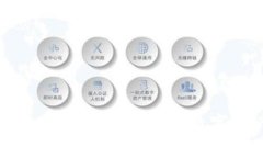 tpWallet官网安卓下载：全方