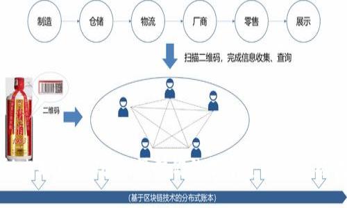 揭秘比特币冷钱包：保护你的数字资产的终极武器