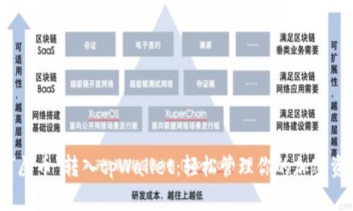 将“屎币”转入tpWallet：轻松管理你的加密资产