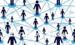 比特币钱包地址错了？探秘如何找回丢失的虚拟