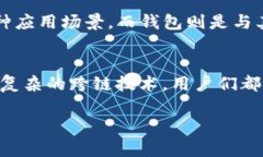 要了解以太坊钱包交易的流程，我们可以从多个