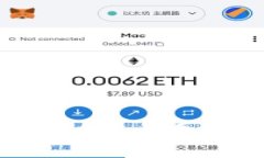 为什么选择tpWallet？看透手