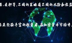 在加密货币市场，Tokenimusdt（通常是代表Tether的