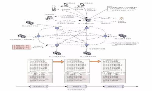 在将加密货币从交易所转移到Web3钱包的过程中，您需要理解一些基本概念以及操作步骤。以下是详细介绍，帮助您顺利完成这一转账过程。

什么是Web3钱包？
Web3钱包，简单来说，是一种与区块链网络交互的工具。它允许用户安全地存储、发送、接收加密资产，通常是以太坊及其代币（如ERC-20代币）为主。与传统的中心化交易所不同，Web3钱包通常是非托管的，这意味着用户对私钥的控制权在自己手中，这样提高了安全性，但也意味着用户需要对自己的资产保护负责。

为什么选择将资金转移到Web3钱包？
你可能会问，为什么要把资金从交易所转移到Web3钱包？原因多种多样：
ul
    listrong安全性：/strongWeb3钱包如MetaMask等可以让你控制自己的私钥，从而避免交易所被黑客攻击的风险。/li
    listrong去中心化：/strong在Web3钱包中，资金不受任何第三方的约束，用户可以自由管理自己的资产。/li
    listrong参与DeFi与NFT：/strongWeb3钱包使得你能够参与到去中心化金融（DeFi）项目和非同质化代币（NFT）市场中去，体验更丰富的加密生态。/li
/ul

从交易所提币的准备工作
在进行转账之前，确保你已经完成以下准备：
ol
    listrong创建Web3钱包：/strong如果还没有Web3钱包，首先需要下载并安装合适的钱包应用（如MetaMask、Trust Wallet等），并做好账户安全设置，包括备份私钥和助记词。/li
    listrong了解地址：/strong确保你知道你的Web3钱包地址，通常是一个以“0x”开头的42位字符串，确保没有错误，将其复制好。/li
/ol

步骤一：登录交易所
首先，打开你的交易所应用，登录你的账户。如果还没有账户，请先注册并经过KYC认证。

步骤二：找到提币（提现）选项
在交易所的界面中，找到提币或提现选项。不同交易所的界面可能有所不同，但通常可以在资金管理或账户余额的页面找到。

步骤三：选择要转移的资产
这里，你需要选择你想要转移的加密资产，比如以太坊（ETH）、比特币（BTC）等。点击相应的资产进入提币界面。

步骤四：填写转账信息
在提币界面中，你需要输入相关信息：
ul
    listrong提币地址：/strong将刚才复制的Web3钱包地址粘贴在此。/li
    listrong提币数量：/strong选择你希望转移的数量，注意一些交易所可能会有限制。/li
    listrong备注信息：/strong有些交易所允许填写备注，虽然不强制，但可以在后期进行确认时有所帮助。/li
/ul

步骤五：确认信息并提交
在确认你填写的信息没有错误后，按照交易所的提示进行操作。有的交易所会要求你进行手机短信或邮箱验证码的二次验证，确保账户安全。

步骤六：等待到账
一旦你提交了提币请求，接下来只能耐心等待了。根据网络拥堵情况和交易所的处理速度，资金可能会在几分钟到几个小时内到账。你可以在你的Web3钱包中查看余额以确认转账是否成功。

排查转账问题的方法
如果资金没有及时到账，你可以按步骤检查：
ul
    listrong核对地址：/strong确保你填写的Web3钱包地址是正确的，没有多余或缺失的字符。/li
    listrong查看区块链浏览器：/strong如果提币已处理，使用区块链浏览器（如Etherscan）查询交易状态，查看是否已经确认。/li
    listrong联系交易所客服：/strong如以上步骤都正常，建议联系交易所客服询问处理进度或问题。/li
/ul

总结
将资金从交易所转移到Web3钱包其实是一个相对简单但需要谨慎的过程。在操作中，保持冷静，确认每一个步骤，以确保资金安全。这不仅能够提升你的资产安全性，还能让你更好地参与到去中心化数字经济中去。

希望以上内容对您有所帮助，能够帮助您顺利进行加密资产的转移！如有其他问题，欢迎继续提问！