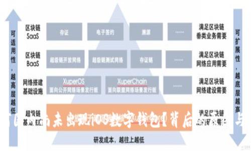 揭秘：为何国内尚未出现iOS数字钱包？背后的原因与未来展望