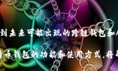 比特币钱包是什么网络比特币钱包是一个保存和