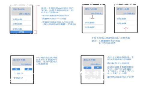 diaotitpWallet买币手续费贵吗？你不知道的真相在这里！/diaoti
tpWallet, 买币手续费, 加密货币, 区块链/guanjianci

了解tpWallet：一个流行的数字钱包
在这个飞速发展的数字时代，越来越多的人开始接触和使用加密货币。tpWallet作为市场上备受关注的数字钱包之一，因其便捷性与安全性而受到众多用户青睐。但...有人却发现，在使用tpWallet购买币时，手续费似乎偏高。这让不少人感到困惑和不满，难道真的是这样吗？

手续费的构成：你了解多少？
要理解tpWallet的手续费，首先需要明白手续费的构成。一般来说，加密货币交易的手续费主要包括：网络手续费、交易所手续费、以及可能的服务费用。tpWallet作为一个综合性平台，可能会收取不同类型的费用。
所以，当我们看到手续费较高时，可能不仅仅是tpWallet自身的设定，也可能是因为整个交易网络的拥挤程度、选择的币种，甚至是交易时间等外部因素的影响。比如...比特币网络在高峰期时，交易费用往往会着实不菲，这无疑会直接影响到你的交易成本。

如何衡量手续费的合理性
那么，如何判断tpWallet的手续费是否合理呢？这里有几个小窍门可以帮助你做出明智的决策：
ul
    listrong比较其他平台/strong：在选择交易平台之前，你可以先对比一下其他主流钱包或交易所的手续费情况。这可以帮助你更清楚地认识tpWallet的收费定位。/li
    listrong考虑交易频率/strong：如果你是频繁交易，那么手续费将对你造成明显影响。为此，不妨考虑寻找手续费更低的平台，但也要权衡安全性与稳定性。/li
    listrong关注市场动态/strong：加密货币市场波动性极大，手续费也会随着市场状态而变化。平时多观察市场动态，有助于你掌握最佳交易时机。/li
/ul

手续费背后：隐含的价值与服务
提到手续费，很多人难免会觉得这是一个负担。但在tpWallet中，手续费的设定其实也隐含着一定的价值。
首先，tpWallet在安全性上的投入，通过高额技术成本和交易监控为用户提供更好的保障。这种保障对于投资者来说，绝对是值得的。此外，tpWallet拥有便捷的用户体验和全面的交易支持服务，这些都需要耗费一定的资金进行开发与维护。因此...手续费的存在有助于支持这些优质服务的持续提供。

用户反馈与案例分析
很多用户在使用tpWallet时都会有不同的体验。一位来自北京的用户小张曾说：“我觉得tpWallet的手续费确实比其他平台高，但他们的客服响应速度快，解决问题的效率也是极高的。”
这样的反馈并不鲜见，很多用户都在调侃“手续费等于服务费”，这种观点也并非无稽之谈。相较于其他平台，tpWallet往往能够提供更为优质的客服体验，这在一些关键时刻...绝对能够为用户省去不少麻烦。

买币的最佳时机：寻找低手续费策略
如果你总觉得买币手续费太高，那不妨尝试一些“低手续费”策略，让你的投资变得更加划算：
ul
    listrong选择合适的时间/strong：正如前文提到的，市场波动会影响手续费。在相对低成交量的时段进行交易，可能会获得更低的手续费。/li
    listrong利用优惠活动/strong：定期关注tpWallet的活动信息，参与一些充值或交易促销活动，可能会享受到手续费减免的福利。/li
    listrong科学管理资产/strong：合理分配你的投资组合，有助于减少频繁交易的需求，从而降低综合费用。/li
/ul

结语：买币手续费与价值的平衡
在加密货币投资的旅程中，手续费的高低无疑是一个让人不得不关注的因素。但我们也要意识到，手续费的背后...其实蕴藏着平台提供的服务与保障。在选择钱包时，除了关注手续费，更应考虑整体的用户体验、平台的安全性与可靠性。
对于tpWallet而言，虽然手续费可能让部分用户感到不满，但这背后的价值与投资的重要性，常常是不可忽视的。希望通过这篇文章，能够帮助你更好地理解tpWallet买币的手续费问题，做出更加明智的交易决策！