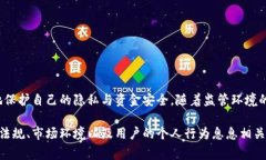 关于“tpWallet会被公安局监控吗”的问题，我们可