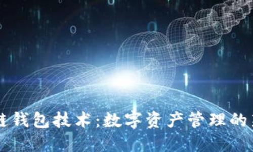 区块链钱包技术：数字资产管理的新纪元