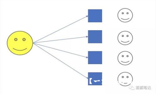 如何领取以太坊钱包中的糖果？一路撸糖果的秘密技巧