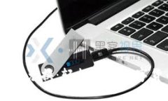 麦子钱包内USDT兑换：轻松掌握数字货币交易新风