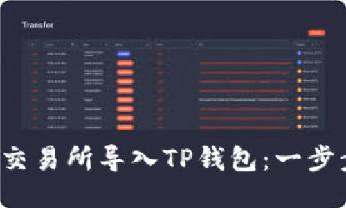 如何将欧易交易所导入TP钱包：一步步轻松搞定！