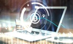 aside2018年最佳比特币钱包大盘点：抓住加密货币