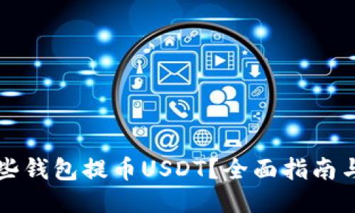 火币网支持哪些钱包提币USDT？全面指南与热门钱包推荐