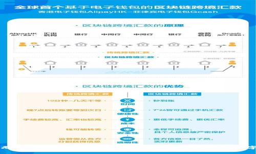 如何无缝迁移比特币钱包数据？轻松掌握你的数字资产