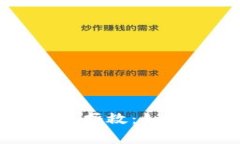 比特币钱包丢失的悲剧与