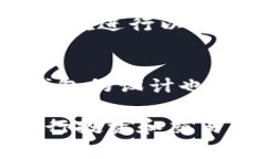 使用TP钱包（TokenPocket）可