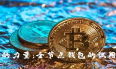 掌握比特币的力量：全节