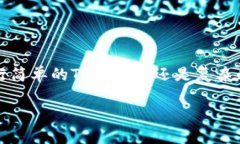 在TRON（波场）生态系统中
