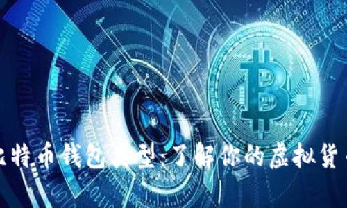 深入探讨比特币钱包类型：了解你的虚拟货币存储选择