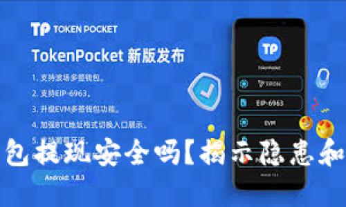 比特币钱包提现安全吗？揭示隐患和保护策略