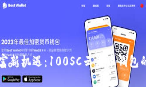 区块链时代的财富新机遇：100SC云储币钱包的潜力与价值探索