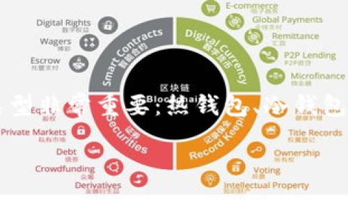 在手机上建一个比特币钱包账号其实并不复杂，但在开始之前，有几点需要注意。首先...比特币钱包有很多种，选择合适的类型非常重要：热钱包、冷钱包、软件钱包、硬件钱包，等等。每种钱包都有其独特的优缺点，下面我们就来详细探讨一下如何在手机上创建比特币钱包账号。

手机上如何轻松创建比特币钱包账号？新手必看！