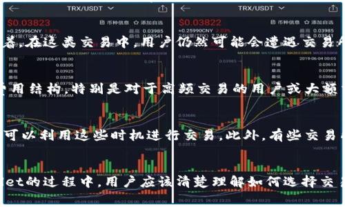 在讨论tpWallet是否涉及交易所手续费的问题之前，我们首先需要明确几个概念。tpWallet是什么？交易所手续费又是指什么？这两个问题的答案将帮助我们更好地理解tpWallet在交易中的角色及其可能涉及的费用。

tpWallet简介
tpWallet是一个数字钱包，旨在为用户提供安全、便利的加密货币管理和交易服务。用户可以在tpWallet中存储、发送和接收多种加密货币，而不仅仅局限于一种。这种多功能性使得tpWallet在加密货币用户中获得了一定的欢迎。

交易所手续费的定义
在加密货币的世界中，交易所手续费是指在加密货币交易所进行交易时，平台收取的费用。这笔费用通常是基于交易金额的一定比例，或是固定的金额。这样的手续费不仅是交易所盈利的一部分，也用于维持平台的运营和服务质量。

tpWallet与交易所的关系
tpWallet本身是一个数字钱包，不同于交易所。大部分交易所提供的服务是让用户进行加密货币交易，而tpWallet则更侧重于存储和管理资产。那么，tpWallet是否涉及交易所的手续费呢？直接说，tpWallet本身并不收取交易所的手续费，但这并不意味着用户在使用tpWallet时就完全能够避免所有的费用。

在tpWallet上交易的费用
虽然tpWallet本身不向用户收取交易所手续费，但如果用户通过tpWallet进行交易，往往是利用其与某些交易平台的集成。这意味着，在这类交易中，用户仍然可能会遭遇交易所的手续费。比如，当用户选择通过tpWallet直接在交易所进行交易时，交易所会按照其规定的手续费标准向用户收取费用。

选择交易时的费用
此外，还有很多因素会影响交易时的手续费。比如，交易所的类型、交易的方式以及用户的交易频率等。一些平台可能提供更便宜的费用结构，特别是对于高频交易的用户或大额交易的用户。

手续费的方法
对于顾客来说，避免或减少交易所手续费的策略有很多。例如，一些交易所会在特定时间或者通过特定的市场活动降低手续费，用户可以利用这些时机进行交易。此外，有些交易所还设有VIP系统，针对活跃用户提供更低的手续费。

总结
综上所述，tpWallet本身并不涉及交易所的手续费，但如果用户通过它进行交易，仍然可能面临与交易所相关的费用。在使用tpWallet的过程中，用户应该清楚理解如何选择交易平台及其相关费用，以便做出最有利的选择。最终，明智的财务决策和良好的资产管理都是促进加密货币交易成功的重要因素。