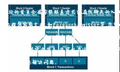 要找到tpWallet的在线客服，您可以按照以下几种方