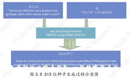 从2011年开始的比特币钱包：一段数字货币的历史旅程