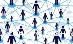 以太坊钱包实时消息提示：掌握每一次资金动态