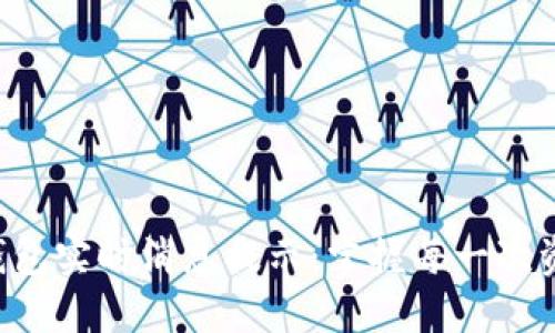 以太坊钱包实时消息提示：掌握每一次资金动态！
