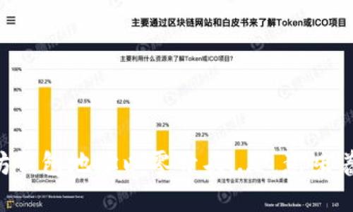 以太坊钱包地址以零开头...这意味着什么？
