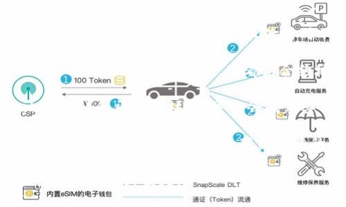 要查找tpWallet的合约地址，您可以通过以下几种方法进行：

1. **官方网站查询**：访问tpWallet的官方网站，通常它们会在官网上提供合约地址的信息，确保您在下载或使用时不会受到诈骗。

2. **区块链浏览器**：您可以使用像Etherscan这样的区块链浏览器，输入tpWallet的名称或相关信息，查看其合约地址。有时在这些平台上，您还能找到合约的详细信息，比如创建者、交易记录等。

3. **社区论坛和社交媒体**：参与tpWallet的官方社交媒体（如Telegram、Twitter等）和社区论坛，您可能会找到其他用户分享的合约地址和使用经验，也可以直接向社区求助。

4. **文档和白皮书**：tpWallet的白皮书或技术文档通常会包含合约地址的信息，您可以查阅这些文档来获得可靠的信息。

请务必在获取合约地址时保持谨慎，确保使用来自官方或可信来源的信息，以避免受到欺诈或损失。